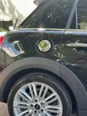 USED 2017 17 MINI HATCH 2.0 Cooper SD Hatchback 5dr Diesel Auto 6Spd Euro 6 (s/s) (170 ps) 12 MONTH NATIONAL RAC WARRANTY!!