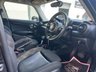 USED 2017 17 MINI HATCH 2.0 Cooper SD Hatchback 5dr Diesel Auto 6Spd Euro 6 (s/s) (170 ps) 12 MONTH NATIONAL RAC WARRANTY!!