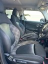USED 2017 17 MINI HATCH 2.0 Cooper SD Hatchback 5dr Diesel Auto 6Spd Euro 6 (s/s) (170 ps) 12 MONTH NATIONAL RAC WARRANTY!!