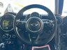 USED 2017 17 MINI HATCH 2.0 Cooper SD Hatchback 5dr Diesel Auto 6Spd Euro 6 (s/s) (170 ps) 12 MONTH NATIONAL RAC WARRANTY!!
