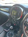 USED 2017 17 MINI HATCH 2.0 Cooper SD Hatchback 5dr Diesel Auto 6Spd Euro 6 (s/s) (170 ps) 12 MONTH NATIONAL RAC WARRANTY!!