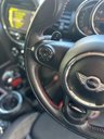 USED 2017 17 MINI HATCH 2.0 Cooper SD Hatchback 5dr Diesel Auto 6Spd Euro 6 (s/s) (170 ps) 12 MONTH NATIONAL RAC WARRANTY!!
