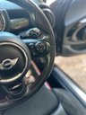 USED 2017 17 MINI HATCH 2.0 Cooper SD Hatchback 5dr Diesel Auto 6Spd Euro 6 (s/s) (170 ps) 12 MONTH NATIONAL RAC WARRANTY!!
