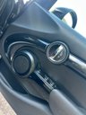 USED 2017 17 MINI HATCH 2.0 Cooper SD Hatchback 5dr Diesel Auto 6Spd Euro 6 (s/s) (170 ps) 12 MONTH NATIONAL RAC WARRANTY!!