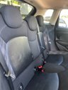USED 2017 17 MINI HATCH 2.0 Cooper SD Hatchback 5dr Diesel Auto 6Spd Euro 6 (s/s) (170 ps) 12 MONTH NATIONAL RAC WARRANTY!!