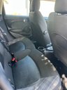 USED 2017 17 MINI HATCH 2.0 Cooper SD Hatchback 5dr Diesel Auto 6Spd Euro 6 (s/s) (170 ps) 12 MONTH NATIONAL RAC WARRANTY!!