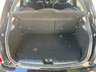 USED 2017 17 MINI HATCH 2.0 Cooper SD Hatchback 5dr Diesel Auto 6Spd Euro 6 (s/s) (170 ps) 12 MONTH NATIONAL RAC WARRANTY!!
