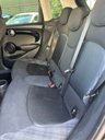 USED 2017 17 MINI HATCH 2.0 Cooper SD Hatchback 5dr Diesel Auto 6Spd Euro 6 (s/s) (170 ps) 12 MONTH NATIONAL RAC WARRANTY!!