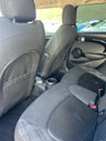 USED 2017 17 MINI HATCH 2.0 Cooper SD Hatchback 5dr Diesel Auto 6Spd Euro 6 (s/s) (170 ps) 12 MONTH NATIONAL RAC WARRANTY!!