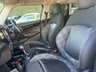 USED 2017 17 MINI HATCH 2.0 Cooper SD Hatchback 5dr Diesel Auto 6Spd Euro 6 (s/s) (170 ps) 12 MONTH NATIONAL RAC WARRANTY!!