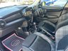 USED 2017 17 MINI HATCH 2.0 Cooper SD Hatchback 5dr Diesel Auto 6Spd Euro 6 (s/s) (170 ps) 12 MONTH NATIONAL RAC WARRANTY!!