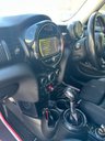 USED 2017 17 MINI HATCH 2.0 Cooper SD Hatchback 5dr Diesel Auto 6Spd Euro 6 (s/s) (170 ps) 12 MONTH NATIONAL RAC WARRANTY!!
