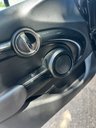 USED 2017 17 MINI HATCH 2.0 Cooper SD Hatchback 5dr Diesel Auto 6Spd Euro 6 (s/s) (170 ps) 12 MONTH NATIONAL RAC WARRANTY!!
