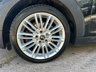 USED 2017 17 MINI HATCH 2.0 Cooper SD Hatchback 5dr Diesel Auto 6Spd Euro 6 (s/s) (170 ps) 12 MONTH NATIONAL RAC WARRANTY!!