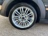 USED 2017 17 MINI HATCH 2.0 Cooper SD Hatchback 5dr Diesel Auto 6Spd Euro 6 (s/s) (170 ps) 12 MONTH NATIONAL RAC WARRANTY!!
