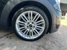 USED 2017 17 MINI HATCH 2.0 Cooper SD Hatchback 5dr Diesel Auto 6Spd Euro 6 (s/s) (170 ps) 12 MONTH NATIONAL RAC WARRANTY!!