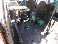 USED 2019 19 PEUGEOT PARTNER 1.6L 5d  75 BHP Versatile seating.