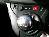 USED 2019 19 PEUGEOT PARTNER 1.6L 5d  75 BHP Versatile seating.