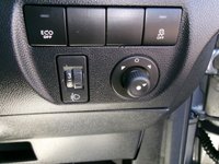 USED 2019 19 PEUGEOT PARTNER 1.6L 5d  75 BHP Versatile seating.