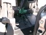 USED 2019 19 PEUGEOT PARTNER 1.6L 5d  75 BHP Versatile seating.