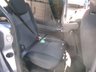 USED 2019 19 PEUGEOT PARTNER 1.6L 5d  75 BHP Versatile seating.
