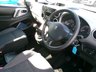 USED 2019 19 PEUGEOT PARTNER 1.6L 5d  75 BHP Versatile seating.