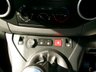 USED 2019 19 PEUGEOT PARTNER 1.6L 5d  75 BHP Versatile seating.