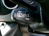 USED 2019 19 PEUGEOT PARTNER 1.6L 5d  75 BHP Versatile seating.