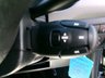 USED 2019 19 PEUGEOT PARTNER 1.6L 5d  75 BHP Versatile seating.