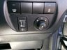 USED 2019 19 PEUGEOT PARTNER 1.6L 5d  75 BHP Versatile seating.