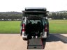 USED 2019 19 PEUGEOT PARTNER 1.6L 5d  75 BHP Versatile seating.