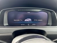 USED 2018 18 VOLKSWAGEN GOLF 2.0 TSI R Hatchback 5dr Petrol DSG 4Motion Euro 6 (s/s) (310 ps) Volkswagen Service History