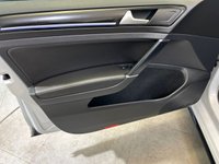 USED 2018 18 VOLKSWAGEN GOLF 2.0 TSI R Hatchback 5dr Petrol DSG 4Motion Euro 6 (s/s) (310 ps) Volkswagen Service History