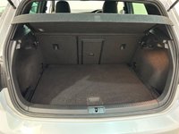 USED 2018 18 VOLKSWAGEN GOLF 2.0 TSI R Hatchback 5dr Petrol DSG 4Motion Euro 6 (s/s) (310 ps) Volkswagen Service History