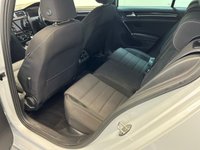 USED 2018 18 VOLKSWAGEN GOLF 2.0 TSI R Hatchback 5dr Petrol DSG 4Motion Euro 6 (s/s) (310 ps) Volkswagen Service History