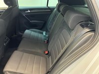 USED 2018 18 VOLKSWAGEN GOLF 2.0 TSI R Hatchback 5dr Petrol DSG 4Motion Euro 6 (s/s) (310 ps) Volkswagen Service History
