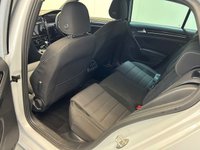 USED 2018 18 VOLKSWAGEN GOLF 2.0 TSI R Hatchback 5dr Petrol DSG 4Motion Euro 6 (s/s) (310 ps) Volkswagen Service History