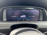 USED 2018 18 VOLKSWAGEN GOLF 2.0 TSI R Hatchback 5dr Petrol DSG 4Motion Euro 6 (s/s) (310 ps) Volkswagen Service History