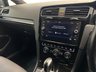 USED 2018 18 VOLKSWAGEN GOLF 2.0 TSI R Hatchback 5dr Petrol DSG 4Motion Euro 6 (s/s) (310 ps) Volkswagen Service History