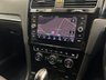USED 2018 18 VOLKSWAGEN GOLF 2.0 TSI R Hatchback 5dr Petrol DSG 4Motion Euro 6 (s/s) (310 ps) Volkswagen Service History