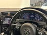 USED 2018 18 VOLKSWAGEN GOLF 2.0 TSI R Hatchback 5dr Petrol DSG 4Motion Euro 6 (s/s) (310 ps) Volkswagen Service History