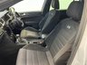 USED 2018 18 VOLKSWAGEN GOLF 2.0 TSI R Hatchback 5dr Petrol DSG 4Motion Euro 6 (s/s) (310 ps) Volkswagen Service History
