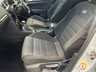 USED 2018 18 VOLKSWAGEN GOLF 2.0 TSI R Hatchback 5dr Petrol DSG 4Motion Euro 6 (s/s) (310 ps) Volkswagen Service History