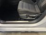 USED 2018 18 VOLKSWAGEN GOLF 2.0 TSI R Hatchback 5dr Petrol DSG 4Motion Euro 6 (s/s) (310 ps) Volkswagen Service History