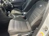 USED 2018 18 VOLKSWAGEN GOLF 2.0 TSI R Hatchback 5dr Petrol DSG 4Motion Euro 6 (s/s) (310 ps) Volkswagen Service History