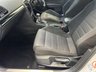 USED 2018 18 VOLKSWAGEN GOLF 2.0 TSI R Hatchback 5dr Petrol DSG 4Motion Euro 6 (s/s) (310 ps) Volkswagen Service History