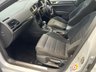 USED 2018 18 VOLKSWAGEN GOLF 2.0 TSI R Hatchback 5dr Petrol DSG 4Motion Euro 6 (s/s) (310 ps) Volkswagen Service History