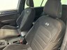 USED 2018 18 VOLKSWAGEN GOLF 2.0 TSI R Hatchback 5dr Petrol DSG 4Motion Euro 6 (s/s) (310 ps) Volkswagen Service History