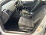 USED 2018 18 VOLKSWAGEN GOLF 2.0 TSI R Hatchback 5dr Petrol DSG 4Motion Euro 6 (s/s) (310 ps) Volkswagen Service History