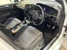 USED 2018 18 VOLKSWAGEN GOLF 2.0 TSI R Hatchback 5dr Petrol DSG 4Motion Euro 6 (s/s) (310 ps) Volkswagen Service History